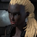 Erparan-Adelaida Kaifren