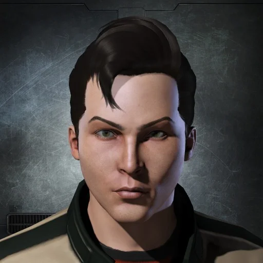 Georerounner Lint Vaille