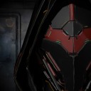 invadertizzy