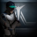 Tuomukainen Urlen Jovakko