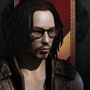 Master Chrysanthemum