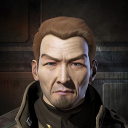 Shimesi Khan Azizora