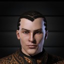 Hannibal Ikkala