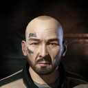 Titus Labian-Valerii