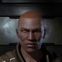 Offical Queensbridge Murderer