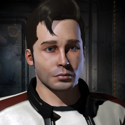 Tai Uberdude