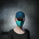 Afrulieles Pret Audene