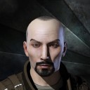 Hondo Dorio