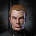 Nexxium Carbon Identity