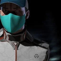 Rairroux Ire Panacan