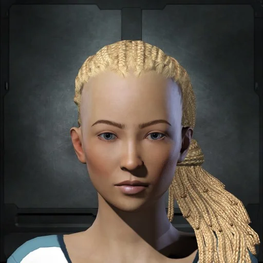 Mona Mulberry Sabbat