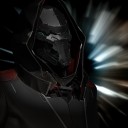 The endless struggle