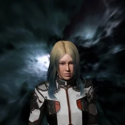 FallenAngeI