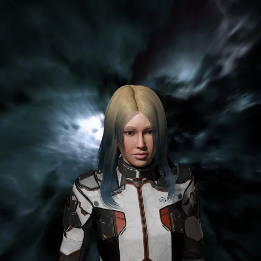 FallenAngeI