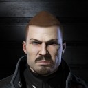 Badboysmooth