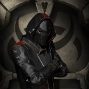 SwordHoy