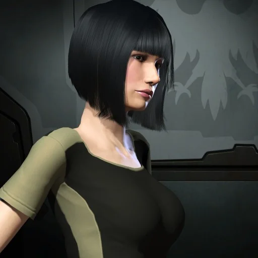 Laglotes Odame Chelien