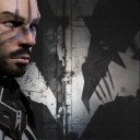 Viktor sawhead