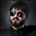 Bryce Angelo