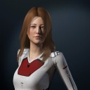 Avaria Kamakuza