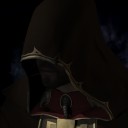 Ivan Ego