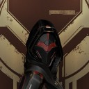 Mist Fett