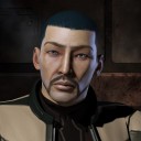 Chavianne en Marland