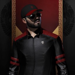 Etsomon Amada Anzomi