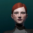 Gabiru Gabiru-Gaburi