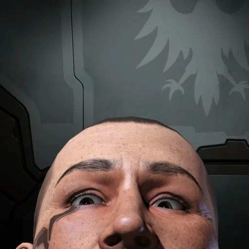 Cornelius Floppybottom