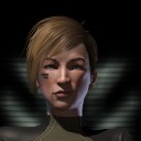 Muukasai Uitoh Utrigas