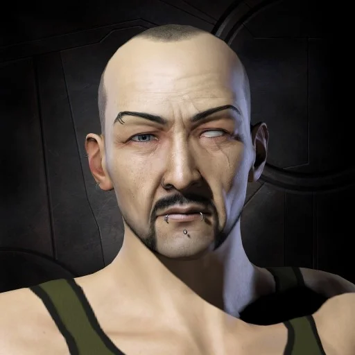 Bakaru