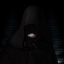 Jim Boombangerspazitron 69420