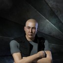 Alphasquirrel Skipjack