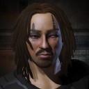 yynnehcnok