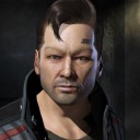 Aarlaken Ausko Risalo