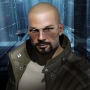 Arato Kion
