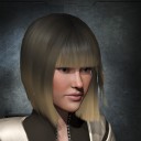 Gallente Citizen 2118322406