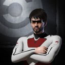 Michael Angelo Chatto