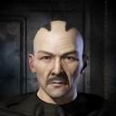 ZortAmm
