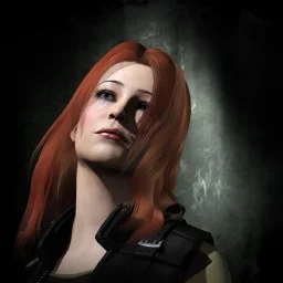 Sosakur Sorin Gemulus