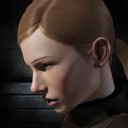 Kharkhora