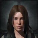 Caldari Citizen 2118341225