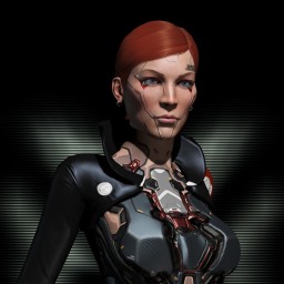 Mobile Cynosural Beacon