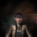 malaluren
