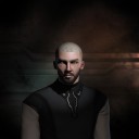 Tobias Swart