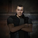 Tadamichi Kuribayashi