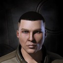 Mike-Galor