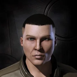 Mike-Galor
