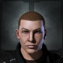 STAY AWAY FROMTHELOOT